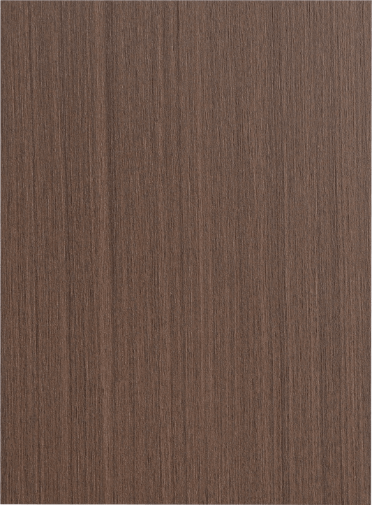Sample | Luxury wall panel | Dark Brown