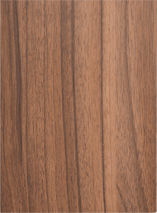 Sample | Luxury wall panel | Walnut