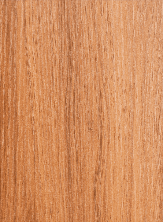 Luxury Wall Panel | Teak